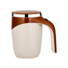 ماگ مدل همزن دار کد DTM-630