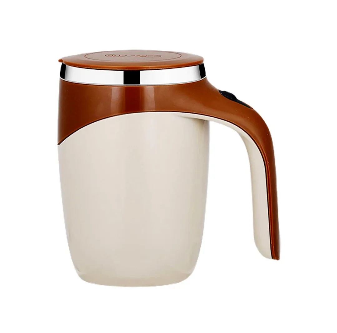 ماگ مدل همزن دار کد DTM-630
