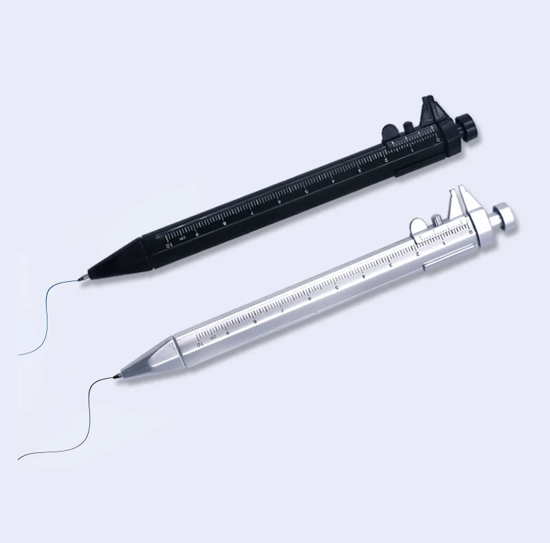 کولیس مدل PEN50 گستره 0-100 میلی متر