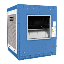 کولر آبی 5000 سپهر الکتریک مدل SE500C