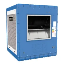 کولر آبی 5000 سپهر الکتریک مدل SE500C