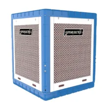 کولر آبی 5000 سپهر الکتریک مدل SE500C