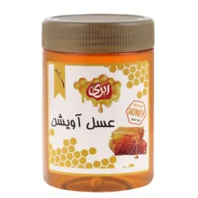 عسل طبیعی آویشن ابری – 500 گرم