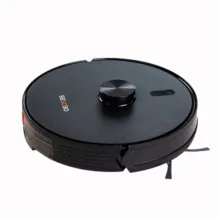 جارو رباتیک سگوبو مدل RML60