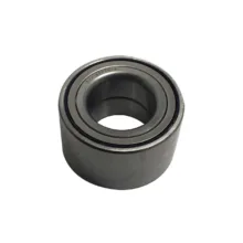 بلبرینگ چرخ جلو لیفان X60 مدل X1010