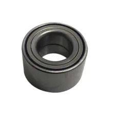 بلبرینگ چرخ جلو لیفان X60 مدل X1010