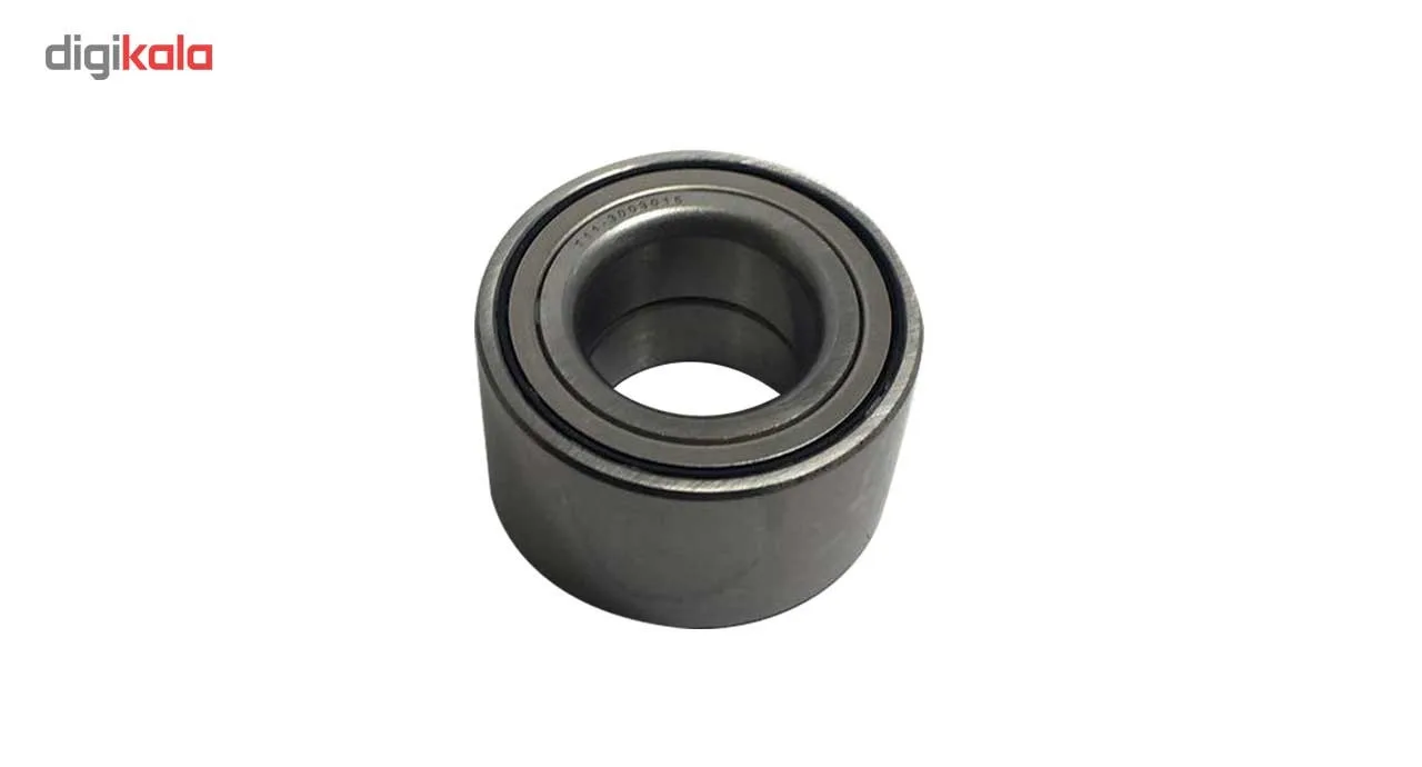 بلبرینگ چرخ جلو لیفان X60 مدل X1010