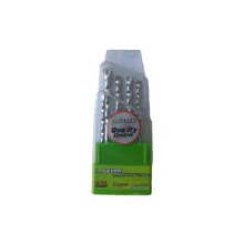 مجموعه 8 عددی مته الماسه سیلور مدل GT-BM8