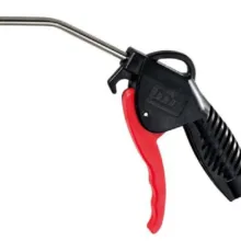 تفنگی باد مایتی سون مدل JC-304