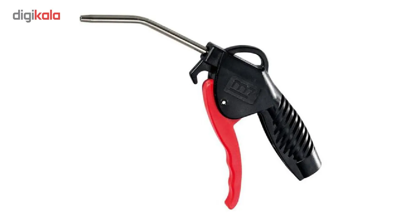 تفنگی باد مایتی سون مدل JC-304