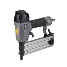 میخ کوب بادی تانوس مدل F50A