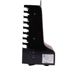 کباب پز ضیافت مدل شعله