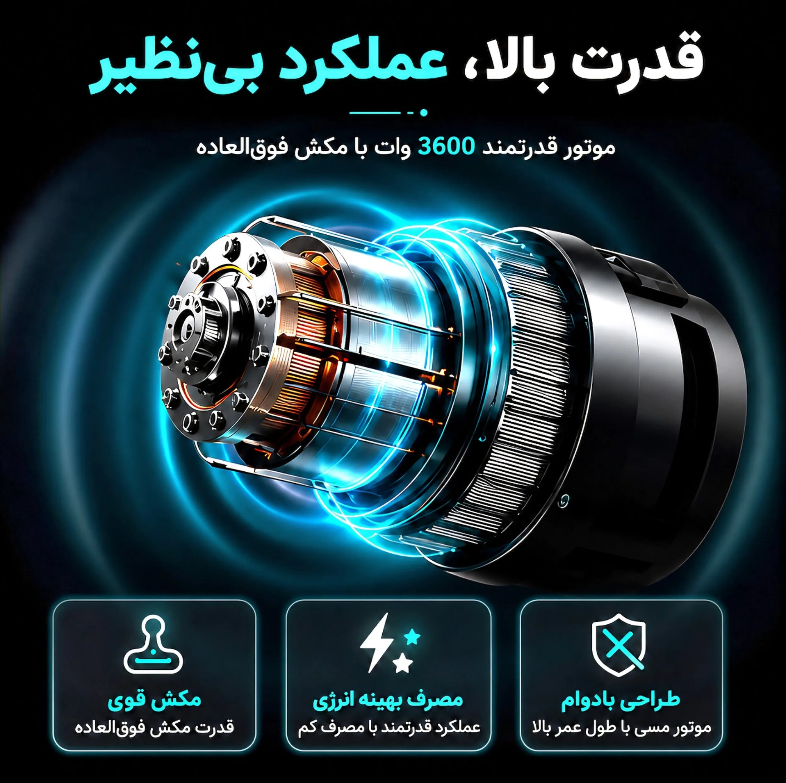 فرش و مبل شوی هیلی مدل HY-3911