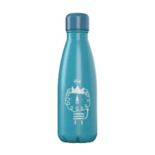 فلاسک کودک چیکو مدل 2-100810 گنجایش 0.35 لیتر