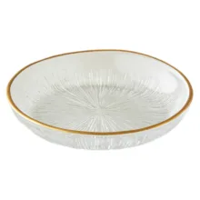 پیاله انگلیش هوم مدل Petal-12 مجموعه 6 عددی