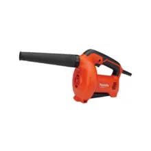دمنده مکتک بای ماکیتا مدل MT 401