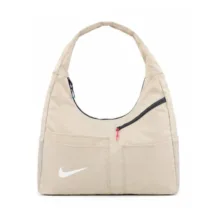 کیف ورزشی ضد آب مدل Waterproof