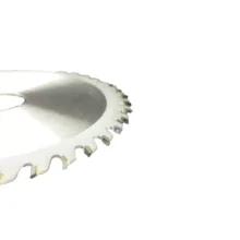 صفحه چوب بر سوپر لیزر مدل 115mm