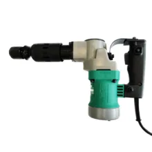 چکش تخریب دی سی ای مدل AGZ6S
