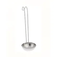سوفله سافینوکس مدل Ring 610