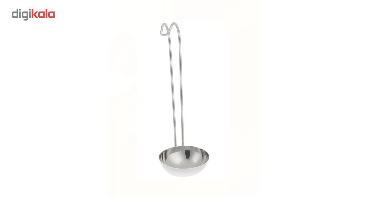 سوفله سافینوکس مدل Ring 610