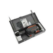 چکش تخریب آلاندو مدل AL-1160