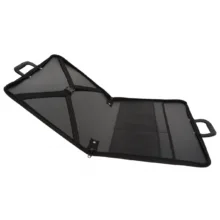 کیف آرشیو پاپکو مدل AT-003A کد HT01
