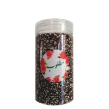 کینوا مطلوب – 430 گرم