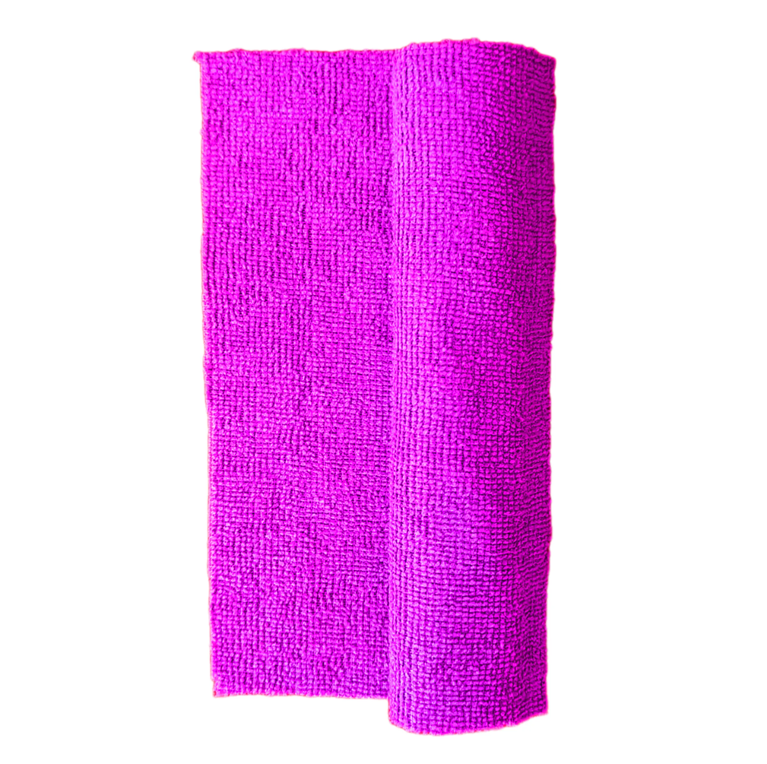 دستمال نظافت خودرو مدل FIGO 30 × 35