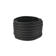 سیم بلندگو بولز آدیو مدل 16G طول 5 متر