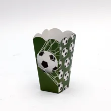 تم تولد مدل الماس طرح فوتبال کد 22 مجموعه 80 عددی