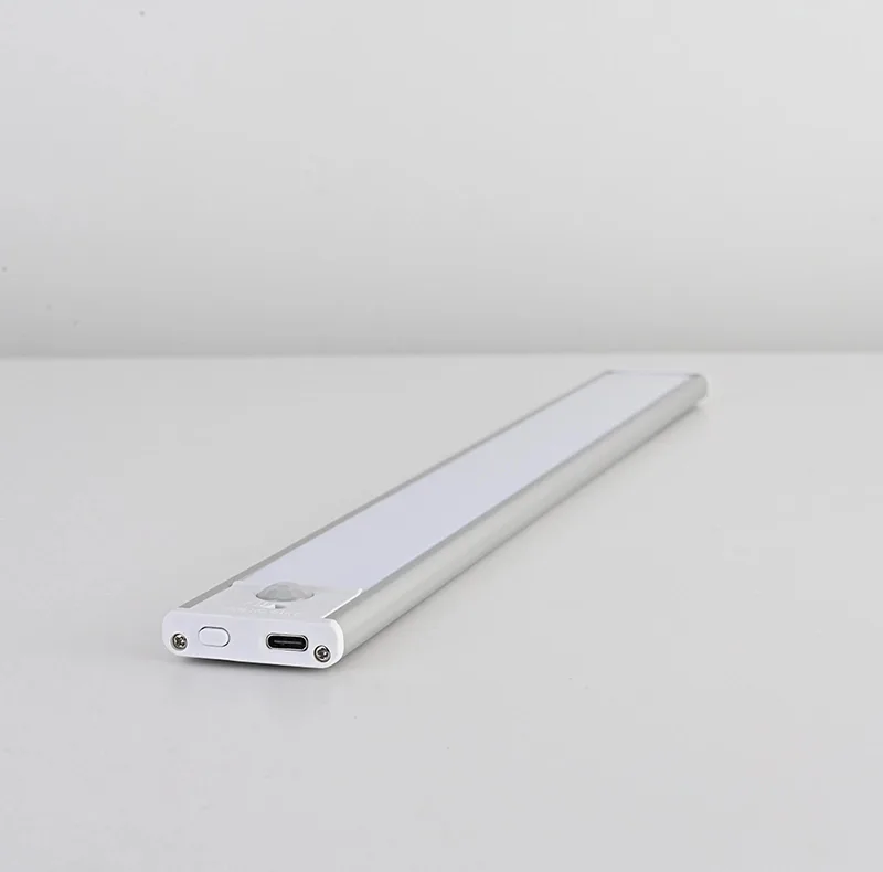 چراغ ال ای دی مدل زیر کابینتی 300mm کد L1007