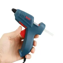 دستگاه چسب تفنگی رونیکس مدل RH-4463