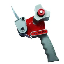دستگاه چسب پهن واشین مدل WS505