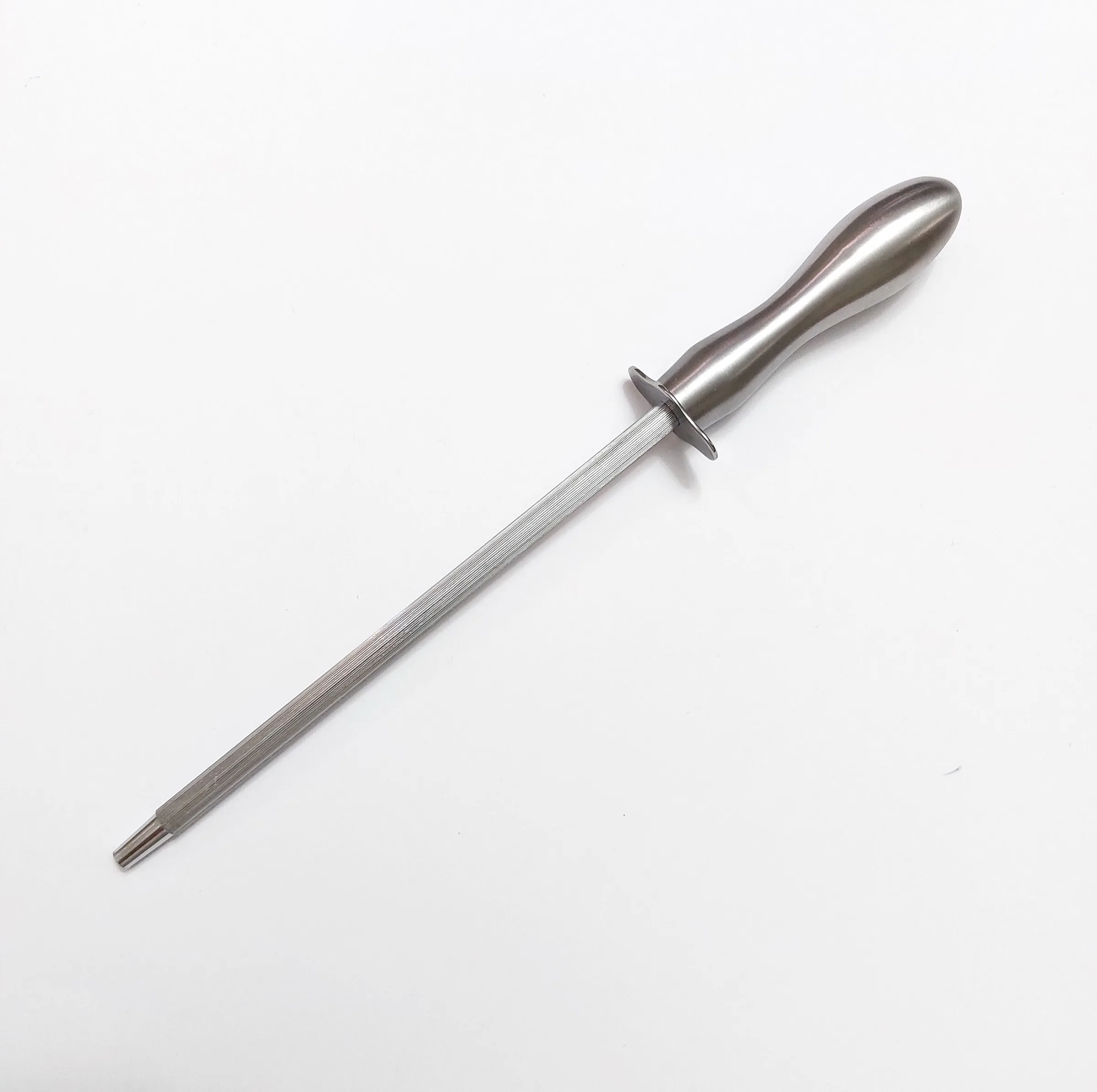 سرویس چاقو 8 پارچه یونی هوم کد BDL3280