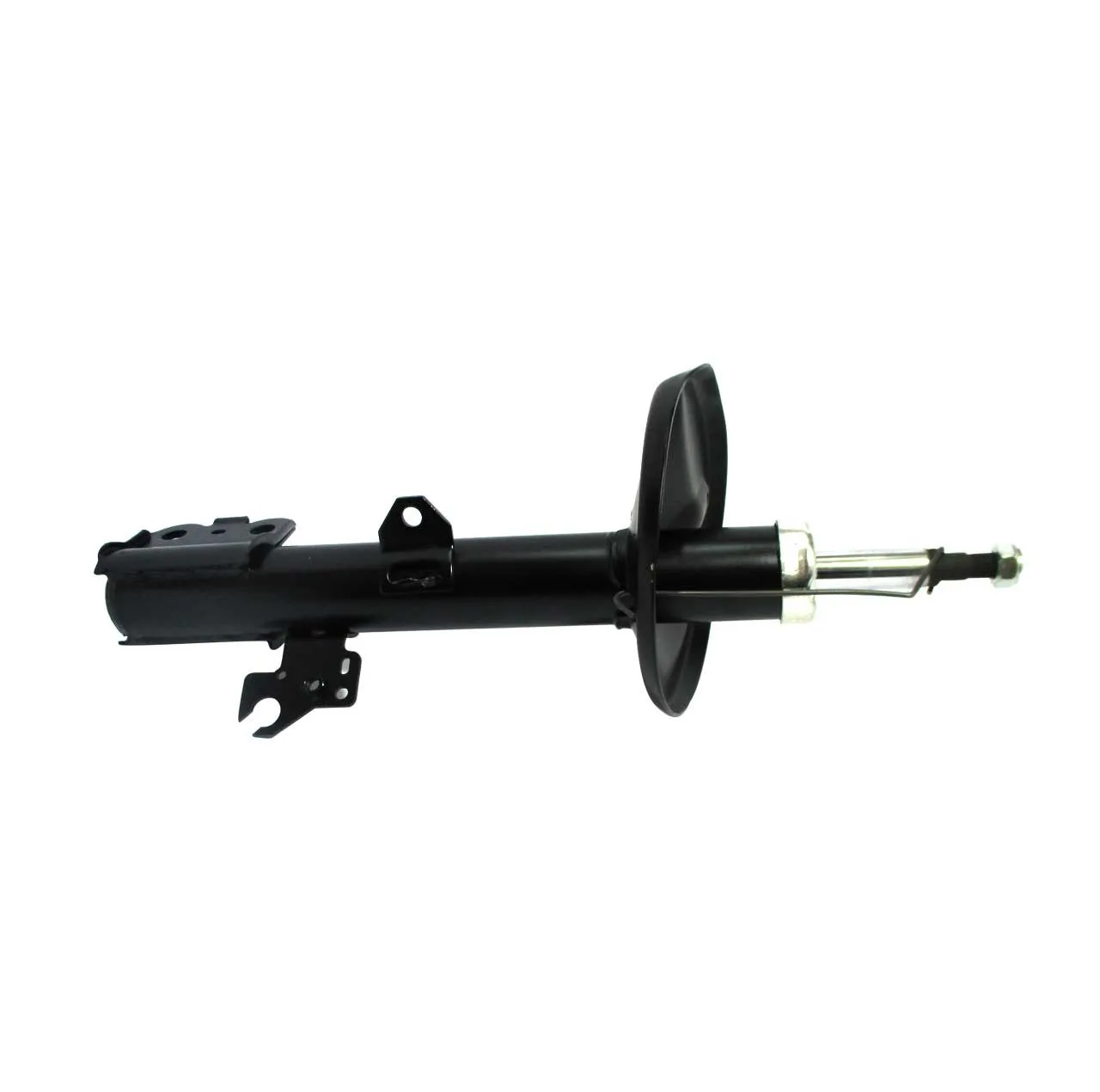 کمک فنر جلو چپ لیفان X60 مدل S2905200
