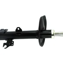 کمک فنر جلو چپ لیفان X60 مدل S2905200