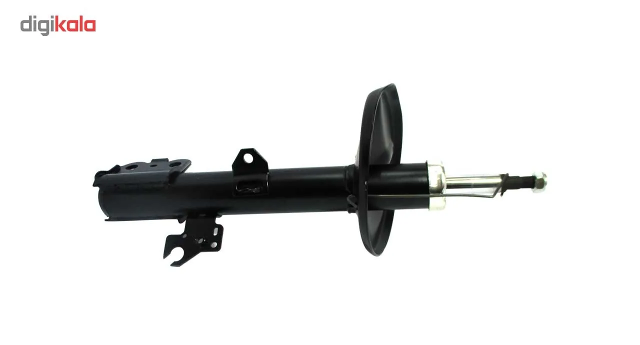 کمک فنر جلو چپ لیفان X60 مدل S2905200
