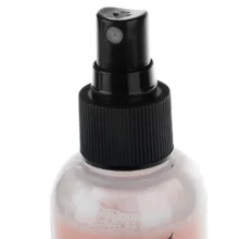 اسپری نرم کننده دوفاز ردیست مدل Argan Oil حجم 400 میلی لیتر