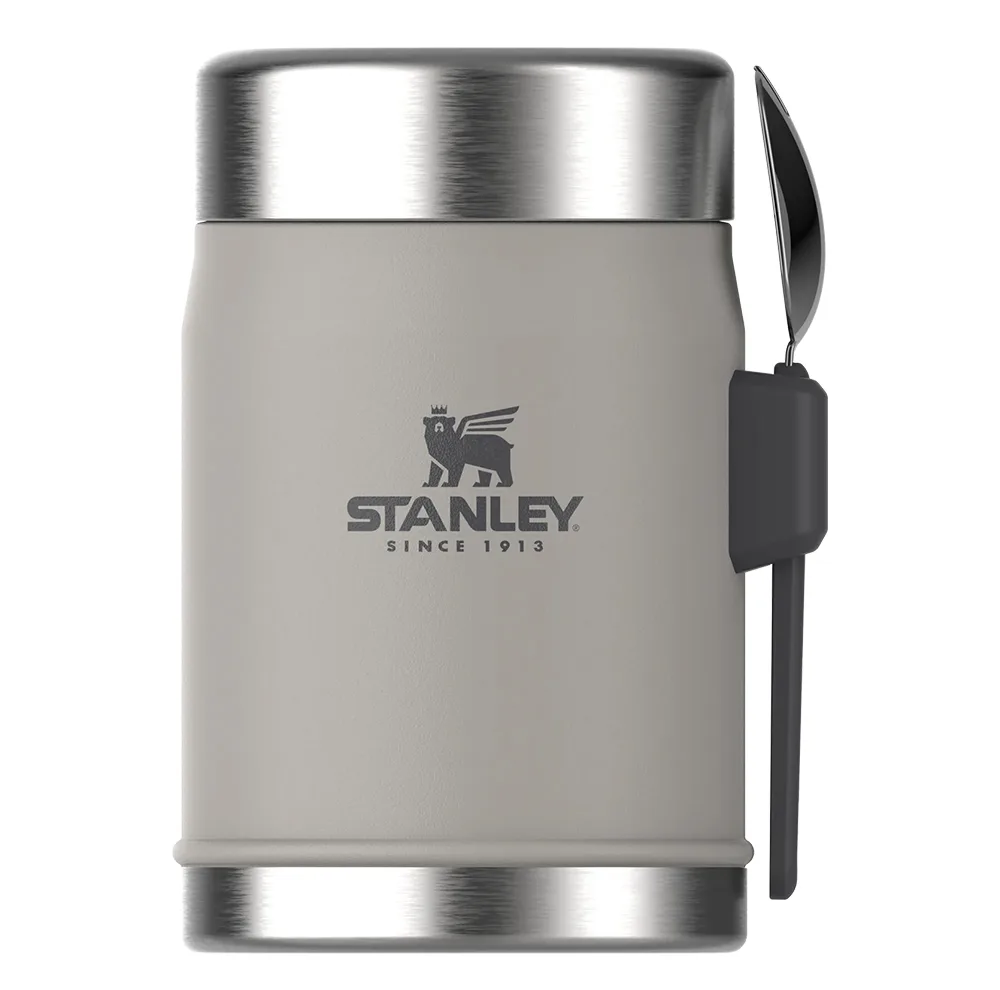 ظرف سفری استنلی مدل Legendary Vacuum