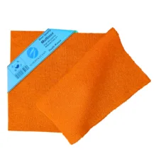 دستمال شیشه خودرو سانگبو کلایمی مدل Super Glass 5050