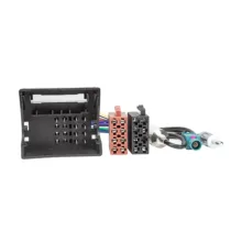 کابل اتصال پخش خودرو مدل AVC 1041-46