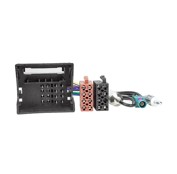 کابل اتصال پخش خودرو مدل AVC 1041-46