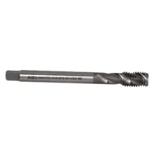 قلاویز مارپیچ ریزو مدل ART-RGM-S12M سایز 12 میلی متر