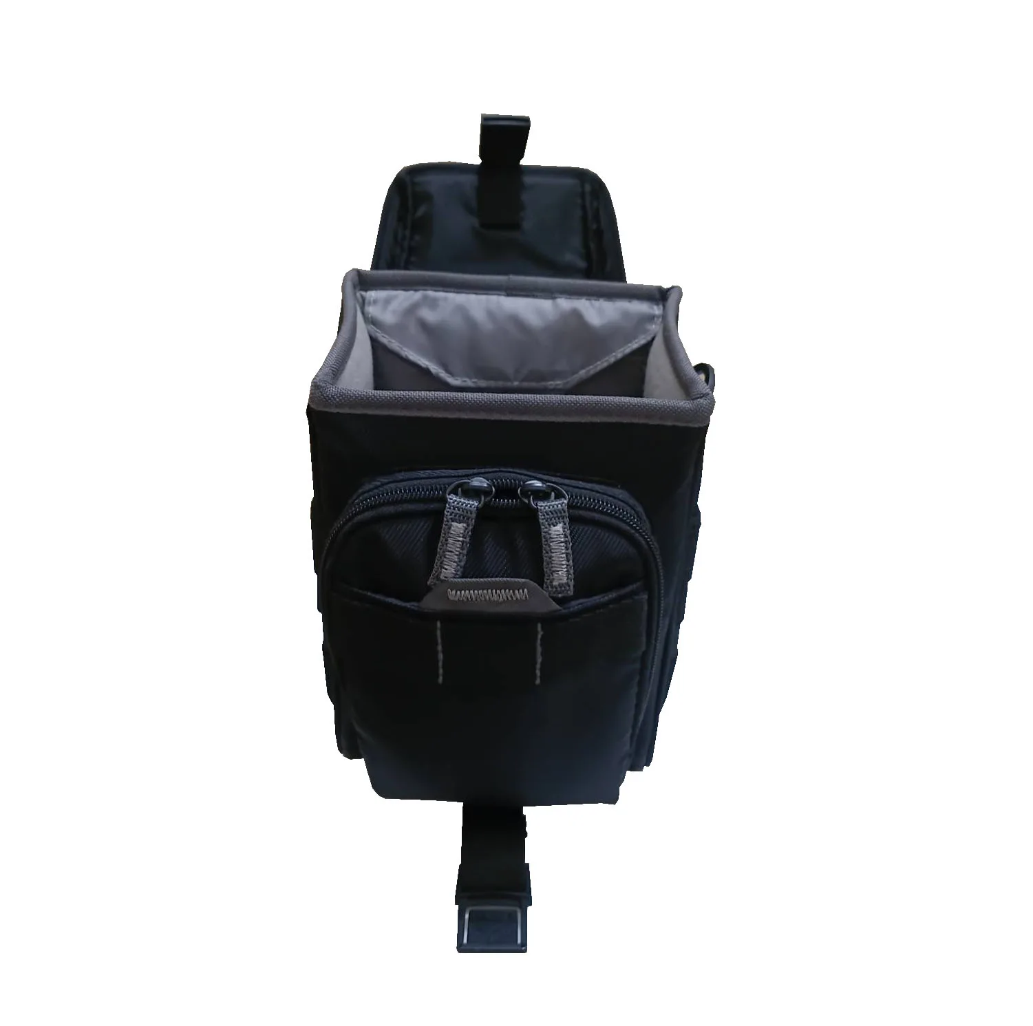 کیف دوربین سونی مدل LCS-MX100 Original