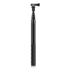 مونوپاد پلوز مدل Metal Selfie Stick 3M