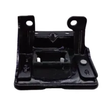 دسته موتور چپ مدل L60070 مناسب برای ام وی ام X33 S