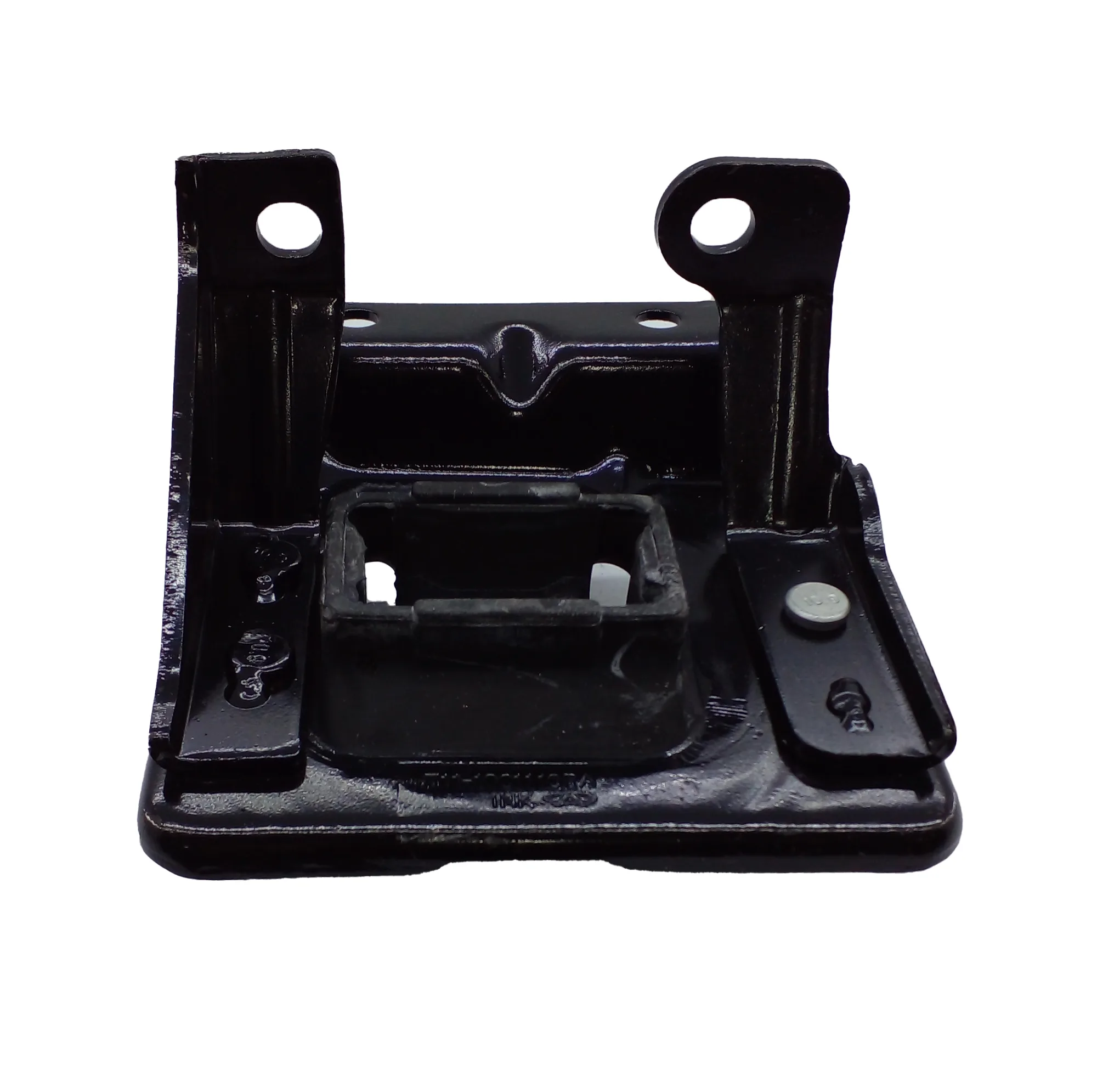 دسته موتور چپ مدل L60070 مناسب برای ام وی ام X33 S