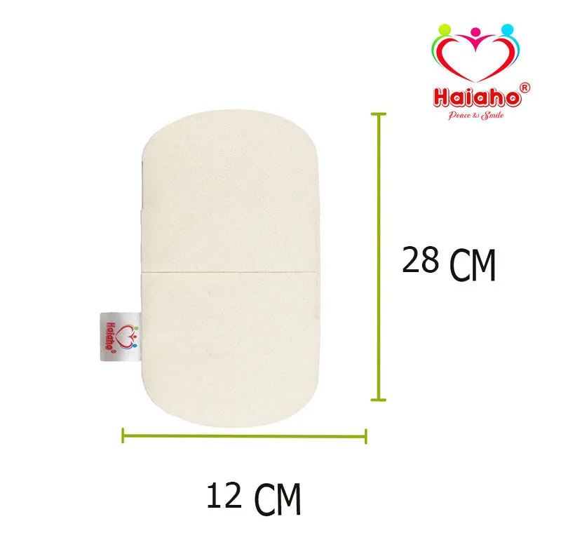 کیسه تسکین درد هیاهو مدل آروماتراپی اسانس اسطوخودوس کد Wheat-28x12-2