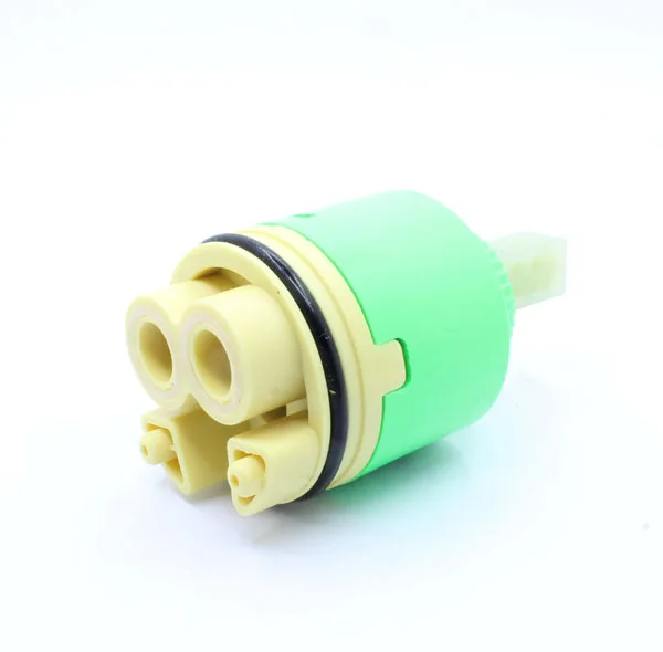 مغزی شیر دینا مدل DN-long base 40 بسته 4 عددی